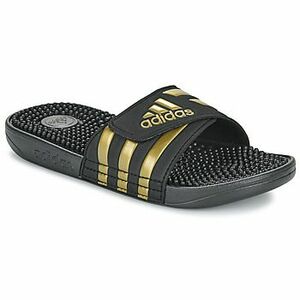 strandpapucsok adidas ADISSAGE kép
