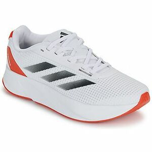 Futócipők adidas DURAMO SL M kép