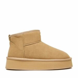 Hótaposó JENNY CEO-ANA HYBJL221101 Bézs kép