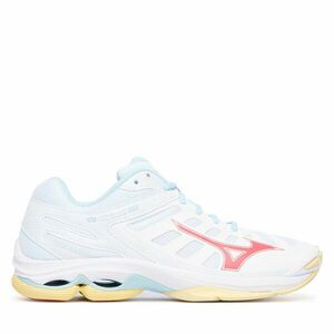 Női Teremcipők kép