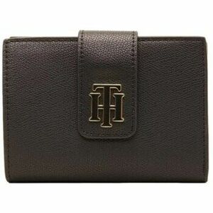 Pénztárcák Tommy Hilfiger Outline Med kép