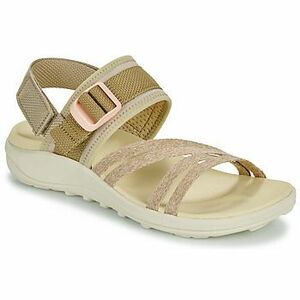 Túracipők Merrell DISTRICT 4 BACKSTRAP kép