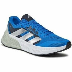 Futócipők adidas Questar kép