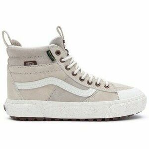 Magas szárú edzőcipők Vans Ua Sk8-hi Mte 2 kép