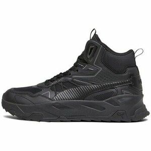 Csizmák Puma Trinity Mid Hybrid kép