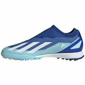 Foci adidas X Crazyfast.3 Ll Tf M kép