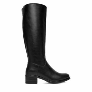 Csizma Clara Barson kép