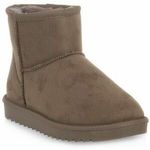 Bokacsizmák Dockers 49IL305770430 kép