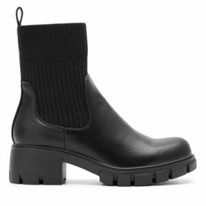 Bokacsizmák DeeZee kép