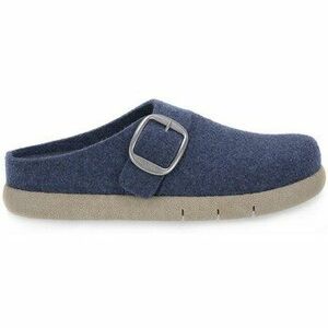 Mamuszok Grunland Indaco kép