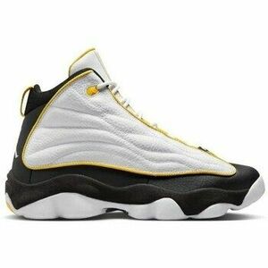 Magas szárú edzőcipők Nike Jordan Męskie Pro Strong kép