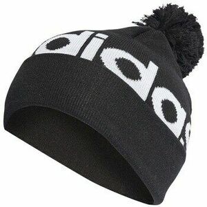 Sapkák adidas Pompom kép