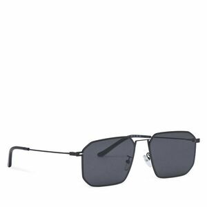 Napszemüveg Emporio Armani 0EA2165D 300187 Fekete kép