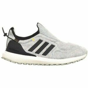 Rövid szárú edzőcipők adidas Ultraboost C.rdy Lab kép