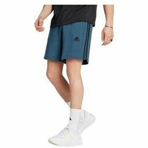 Férfi 3/4-es nadrág adidas kép