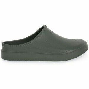 Lábujjközös papucsok Hunter Bloom Foam Clog kép