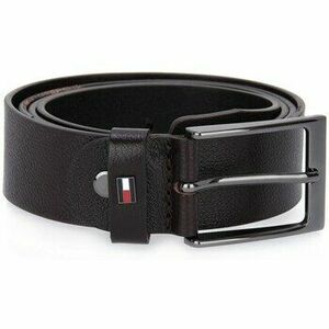 Övek Tommy Hilfiger 0hd Layton kép