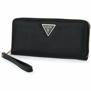 Pénztárcák Guess Bla Laurel kép