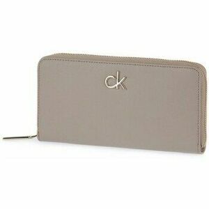 Pénztárcák Calvin Klein Jeans Pfc Wallet kép