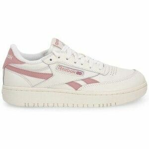 Rövid szárú edzőcipők Reebok Sport Club C Double Revenge kép