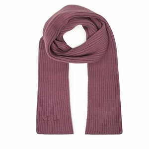 Sál Guess J4BZ02 Z2QP0 Lila kép