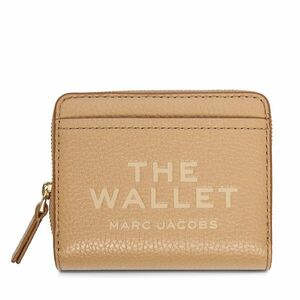 Pénztárca Marc Jacobs 2R3SMP044S10 Barna kép