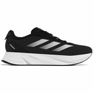 Futócipők adidas duramo sl kép