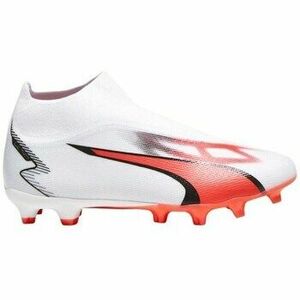 Foci Puma Ultra Match+ Ll Fg Ag kép