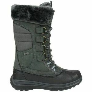 Hótaposók Cmp Thalo kép