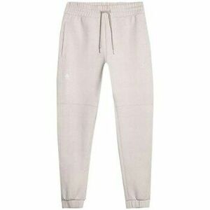 Nadrágok 4F 4FSS23TTROM137BE kép