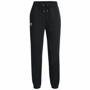 Futónadrágok / Melegítők Under Armour Essential Fleece Joggers kép