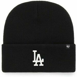 Sapkák '47 Brand BHYMKR12ACEBKA kép