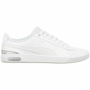 Rövid szárú edzőcipők Puma 38933402 kép