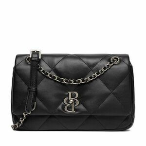 Táska Badura C-ARYA-LA482-2953 Fekete kép