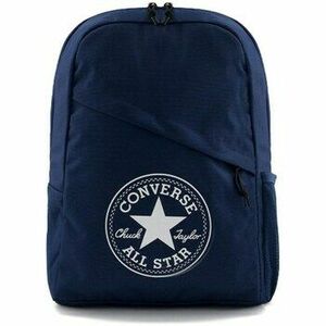Hátitáskák Converse 45gxn90 kép