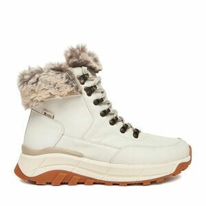 Bakancs Rieker CEO-W0063-80 Fehér kép