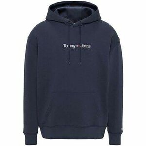 Pulóverek Tommy Hilfiger DM0DM15013C87 kép