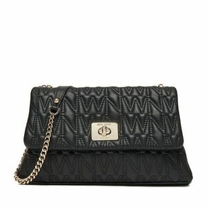 Táska Nine West CEO-MILA-S23788-4 Fekete kép