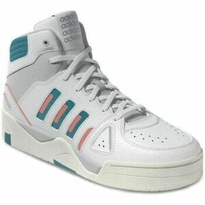 Csizmák adidas midcity Mid kép