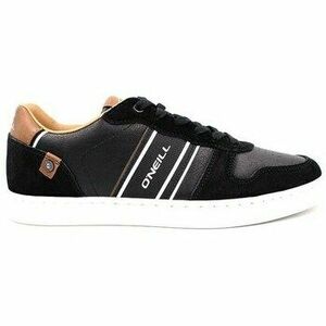 Rövid szárú edzőcipők O'neill Cannon Beach Low M kép