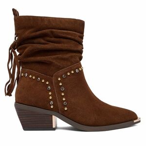 Bokacsizma Alma En Pena I250917 Barna kép