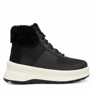 Helly Hansen bakancs kép