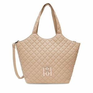 Táska Badura FELICIE-01 Bézs kép