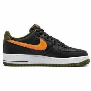 Rövid szárú edzőcipők Nike Air Force 1 07 LV8 kép