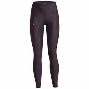 Nadrágok Under Armour 1378753541 kép