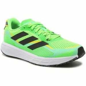 Futócipők adidas GY8402 kép