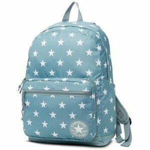 Hátitáskák Converse GO 2 Patterned Backpack 24L kép