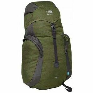 Hátitáskák Karrimor KR15042 kép