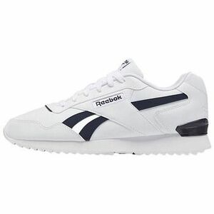 Rövid szárú edzőcipők Reebok Sport Glide Ripple kép