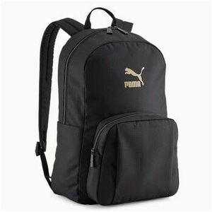 Hátitáskák Puma Classics Archive kép